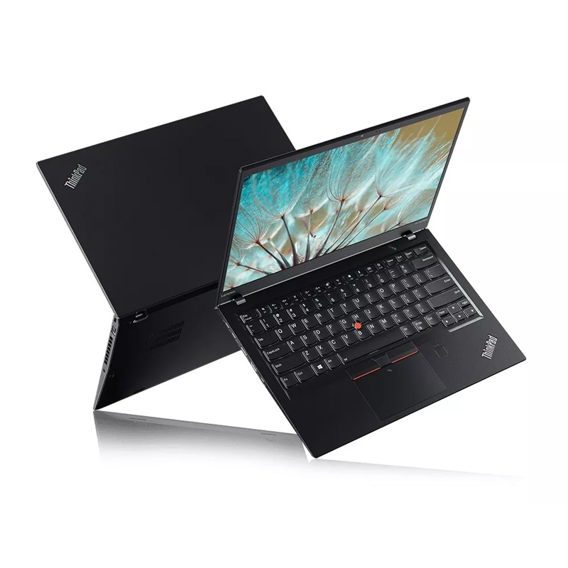 NOTEBOOK LENOVO THINKPAD X1 CARBON I7-10510U 16G 512G W10P