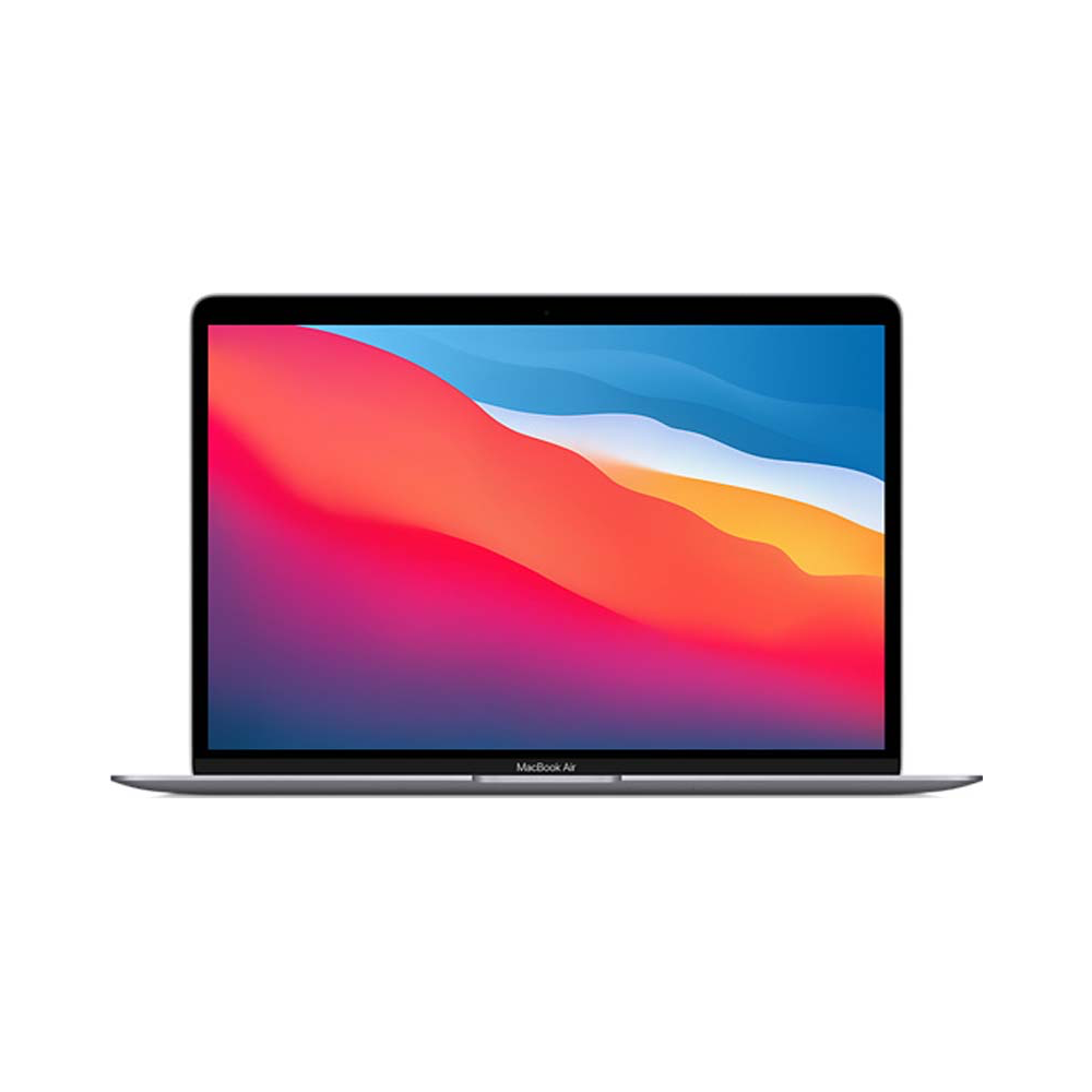 APPLE MACBOOK AIR 13.3