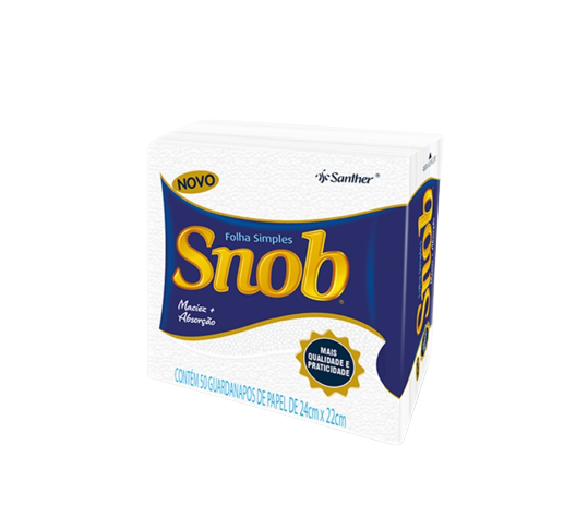 MARCADOR PERMANENTE BIC 2000 PUNTA CONICA NEGRO BOX X12U