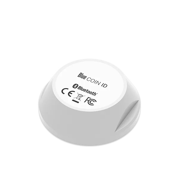 TELTONIKA BLUETOOTH 4.0 LE BEACON