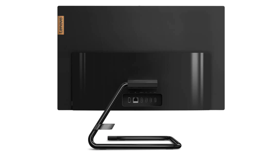AIO LENOVO 3 24IMB05 I3-10100T 8GB 1TB+128GB W10H