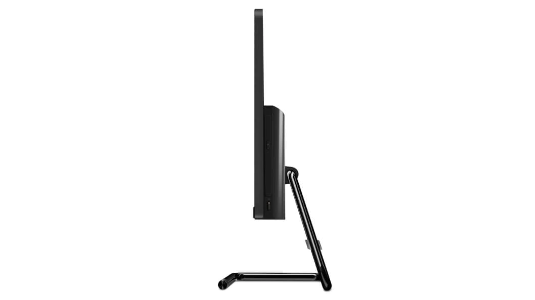 AIO LENOVO 3 24IMB05 I3-10100T 8GB 1TB+128GB W10H