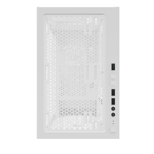 GABINETE XIGMATEK GAMING X ARCTIC ATX 4 FAN LED SWITCH