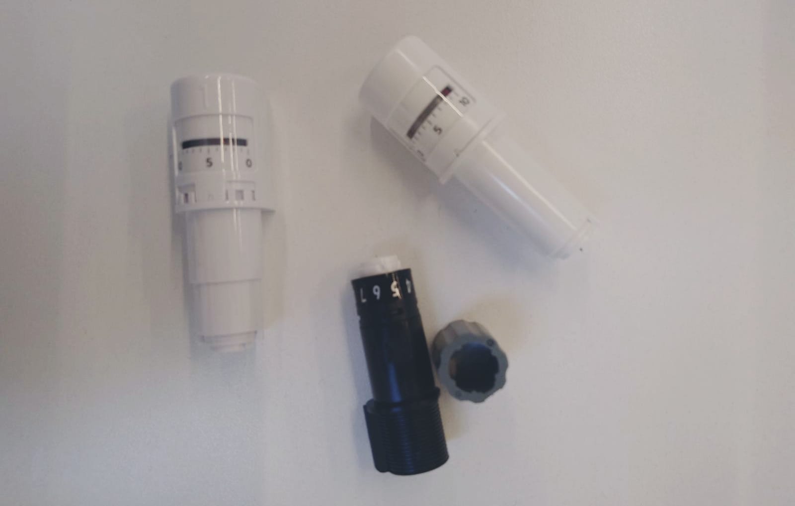 LAMINA PROTECTION PRO SPARKLE Y METAL PARA PARTE TRASERA