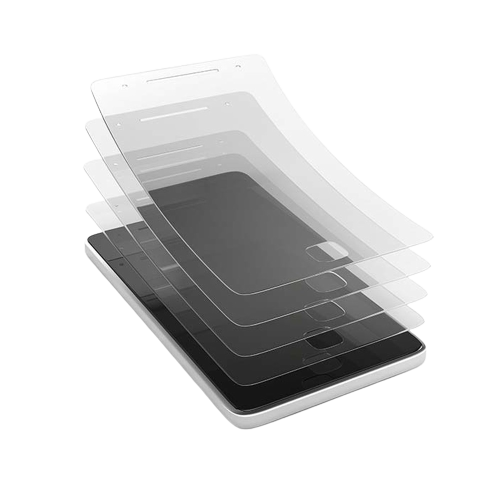 CORTADORA LITE PROTECTION PRO