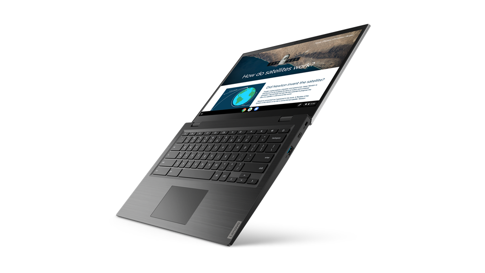 NOTEBOOK LENOVO THINKBOOK 14 ITL i7-1165G7 16G 512G W10P