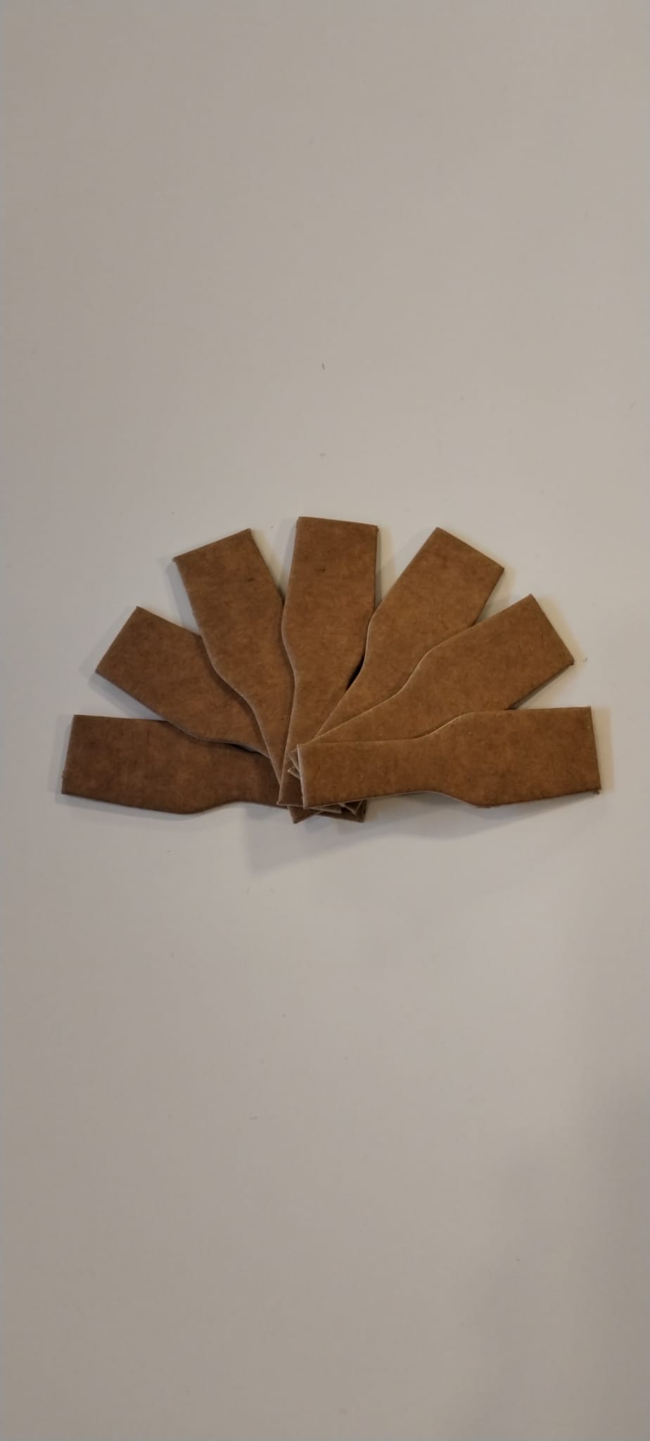 Pack CUCHARAS  - CAJA DE 5000 UND