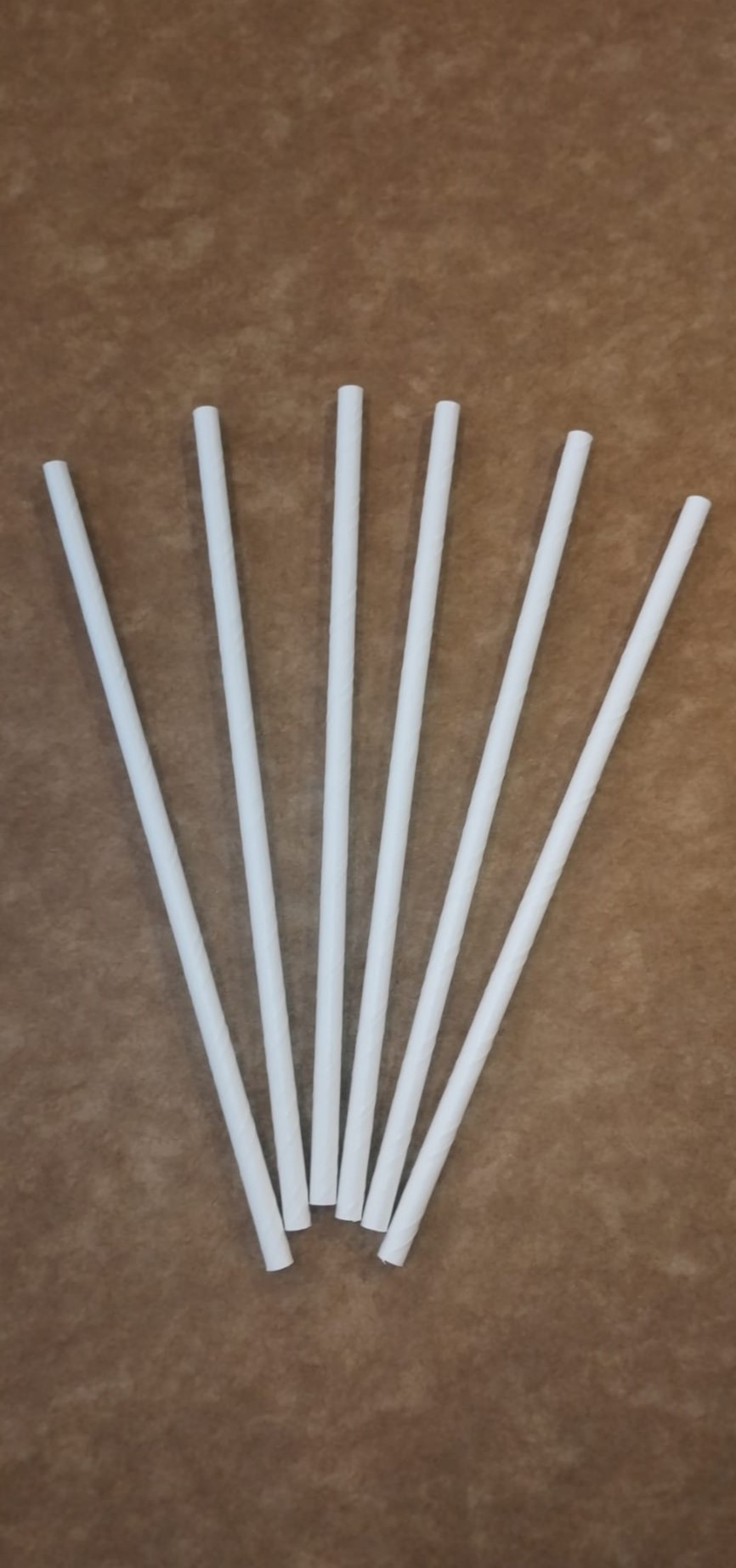 Pack SORBITOS 6 MM - CAJA DE 3000 UND