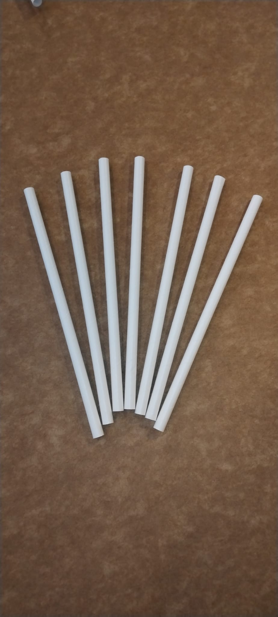 Pack SORBITOS 8 MM - CAJA DE 2500 UND