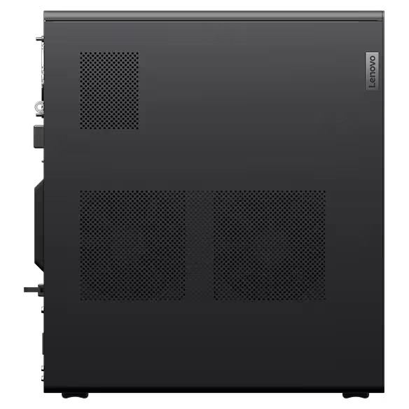 PC Lenovo ThinkStation P3 i7-14700K 32GB 1TB RTX 16GB W11P