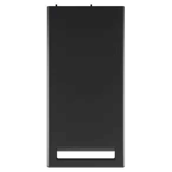 PC Lenovo ThinkStation P3 i7-14700K 32GB 1TB RTX 16GB W11P