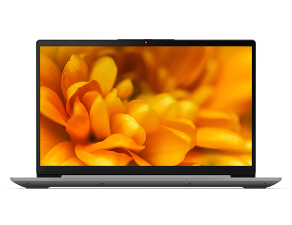 NOTEBOOK LENOVO IP 3 15ITL6 I3-1115G4 256GB 4GB W10