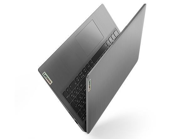 NOTEBOOK LENOVO IP 3 15ITL6 I3-1115G4 256GB 4GB W10