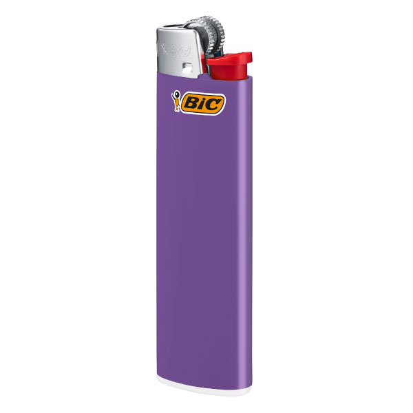 ENCENDEDOR BIC SLIM X 50