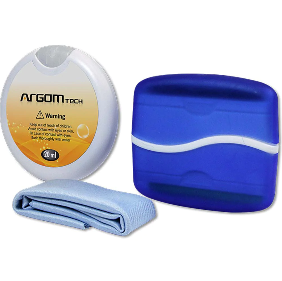 LAMINA PROTECTION PRO SPARKLE Y METAL PARA PARTE TRASERA