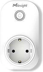 SOCKET PORTABLE MILESIGHT