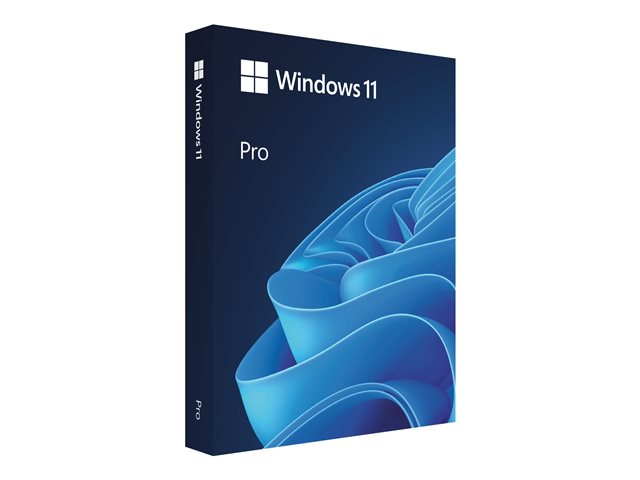 LICENCIA WINDOWS 11 PRO ESD