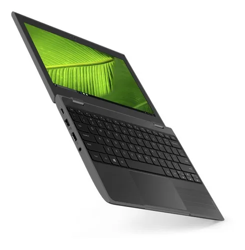 NOTEBOOK LENOVO 100E 11,6