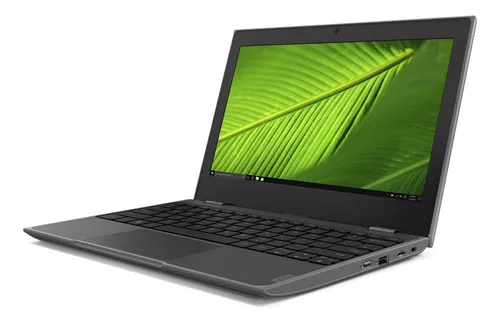 NOTEBOOK LENOVO 100E 11,6
