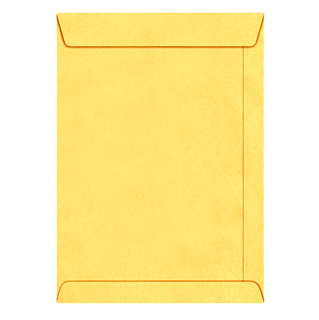 SOBRE REVISTA ORO 229X324-RKO 032