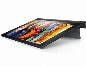 O*LENOVO YOGA TAB3 X50F 10FHD/QC/2GB/WIFI