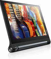 O*LENOVO YOGA TAB3 X50F 10FHD/QC/2GB/WIFI
