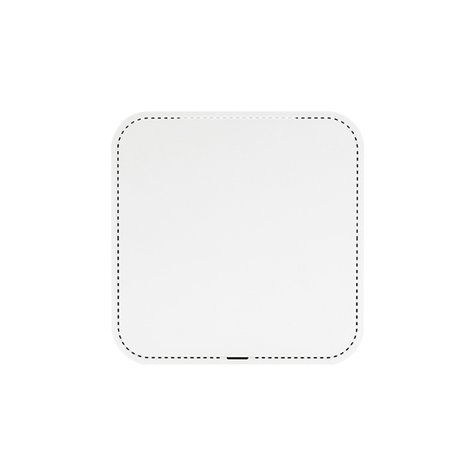 ACCESS POINT BDCOM WIFI 6 POE ALTA DENSIDAD 3000MBPS 1p GB