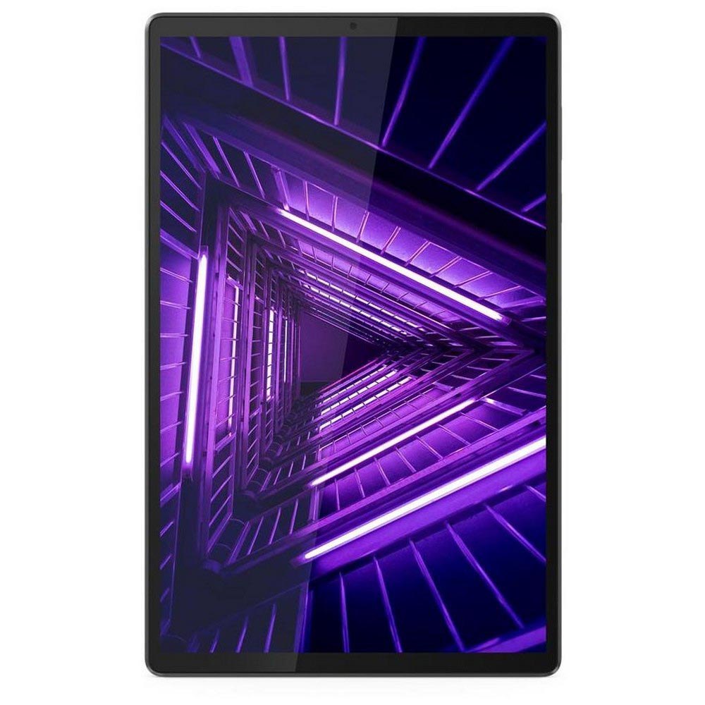 TABLET LENOVO M10 FHD PLUS 2ND GEN 32GB 2GB TB-X606F