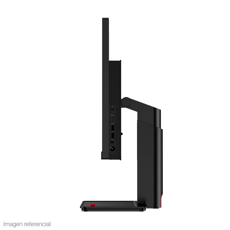 PC LENOVO AIO THINKCENTRE M70A I3-10100 8GB 256GB W10P