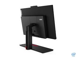 PC LENOVO AIO THINKCENTRE M70A I3-10100 8GB 256GB W10P