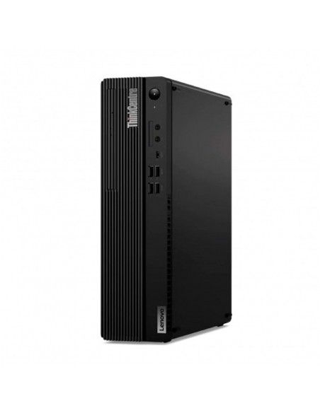 PC LENOVO THINKCENTRE M75S GEN 2 RZ 5 PRO-5650G/32G/512G/W11