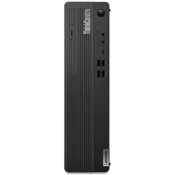 PC LENOVO THINKCENTRE M75S GEN 2 RZ 5 PRO-5650G/32G/512G/W11