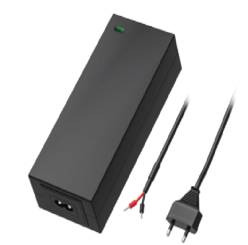 FUENTE DE ALIMENTACION PARA SWITCH TELTONIKA 62W