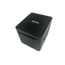 Impresora termica Empower P230L-UE-80mm-USB -Ethernet