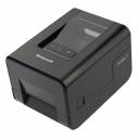 Impresora de etiquetas Honeywell PC-42e-T Transferencia Termica y Termica Directa-100/150mm/s 203dpi USB-Ethernet-Seri