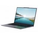 Notebook Chuwi Corebook Plus 16" WUXGA IPS