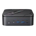 Mini PC Blackview MP100 PRO Intel Core i9-12900HK 16GB RAM, 1TB SSD, Wi-Fi 6, Windows 11 Pro