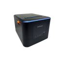 Impresora Termica EmPower P230H-USE-80mm-USB -Ethernet