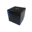 Impresora Termica EmPower K260-USLBW-80mm-USB Serial Ethernet Bluetooth y Wi-Fi