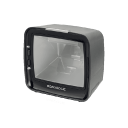 Lector de codigo de barras Datalogic Magellan 3410VSI 1D/2D USB Mostrador