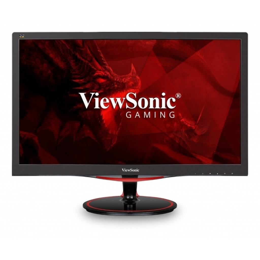 Monitor Gamer Viewsonic VX2458 MDH 24