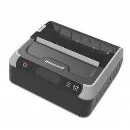 Impresora termica portatil Honeywell MPD31D 3