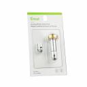 Cricut Kit Scoring Wheel-Rueda de corte-Para Cricut Maker