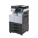 Multifuncional Laser Monocromatica Sindoh N622-Impresion A3/A4