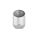 Lector de codigo de Barras Imin 1D/2D Modelo X1