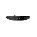 Elo Edge Connect 2D Barcode Scanner (1D/2D)-Accesorio para pantallas ELO