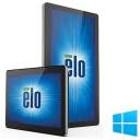 Elo All In One I-Series 2.0-21.5", Windows 10-1920x1080-Touchscreen