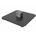 Elo Wallaby Pro Floor Stand Base para E989314