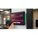 Elo Edge Connect-Status Light-Para AIO ELO