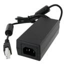 Fuente de Alimentacion Datalogic para Cuna Skorpio X5